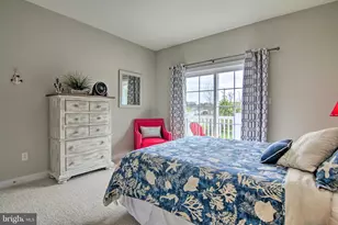 4 Bluefin Ct, Ocean View, DE 19970 - Photo 33