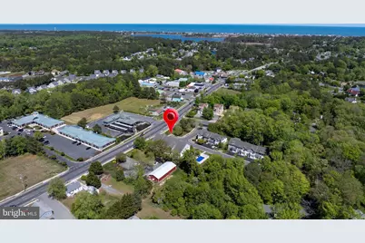 4 Bluefin Court, Ocean View, DE 19970 - Photo 33