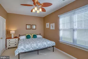 33139 Serenity Circle, Millsboro, DE 19966 - Photo 35