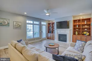 33139 Serenity Circle, Millsboro, DE 19966 - Photo 23