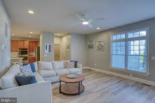 33139 Serenity Circle, Millsboro, DE 19966 - Photo 25