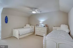 33139 Serenity Circle, Millsboro, DE 19966 - Photo 43
