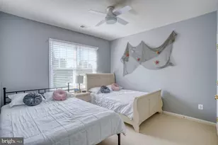 33139 Serenity Circle, Millsboro, DE 19966 - Photo 39