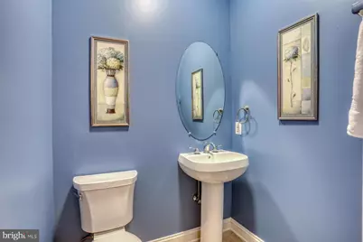 33139 Serenity Circle #84, Millsboro, DE 19966 - Photo 29