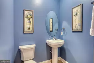33139 Serenity Circle, Millsboro, DE 19966 - Photo 29