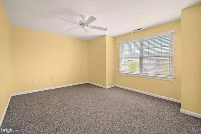 38274 Bay Vista Drive, Selbyville, DE 19975 - Photo 33