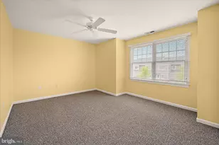 38274 Bay Vista Dr, Selbyville, DE 19975 - Photo 33