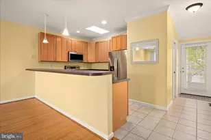 38274 Bay Vista Dr, Selbyville, DE 19975 - Photo 11
