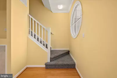 38274 Bay Vista Drive, Selbyville, DE 19975 - Photo 21