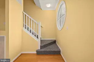 38274 Bay Vista Dr, Selbyville, DE 19975 - Photo 21