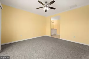 38274 Bay Vista Dr, Selbyville, DE 19975 - Photo 27