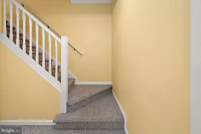 38274 Bay Vista Drive, Selbyville, DE 19975 - Photo 23