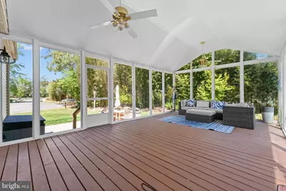 27 Seabrook Road, Ocean View, DE 19970 - Photo 21