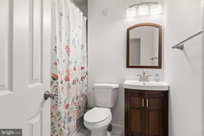 27 Seabrook Road, Ocean View, DE 19970 - Photo 17