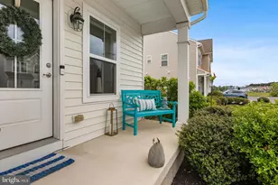 34431 Bronze St, Rehoboth Beach, DE 19971 - Photo 7