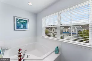 34431 Bronze St, Rehoboth Beach, DE 19971 - Photo 29