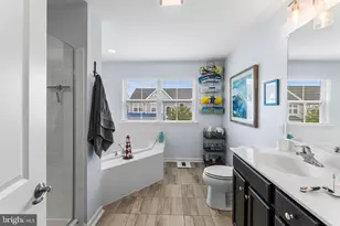34431 Bronze St, Rehoboth Beach, DE 19971 - Photo 27