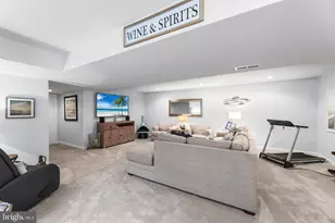 34431 Bronze St, Rehoboth Beach, DE 19971 - Photo 45