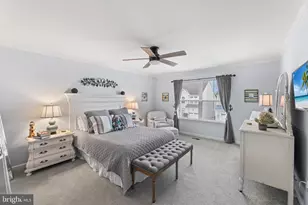 34431 Bronze St, Rehoboth Beach, DE 19971 - Photo 25
