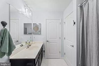 34431 Bronze Street, Rehoboth Beach, DE 19971 - Photo 39