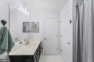 34431 Bronze St, Rehoboth Beach, DE 19971 - Photo 39