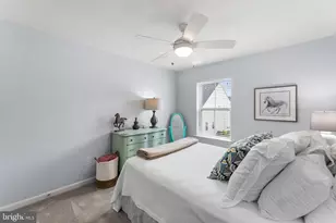 34431 Bronze St, Rehoboth Beach, DE 19971 - Photo 41