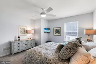 34431 Bronze St, Rehoboth Beach, DE 19971 - Photo 43