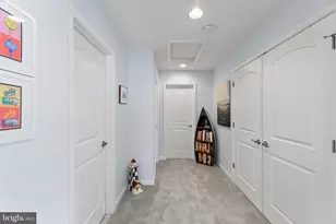 34431 Bronze St, Rehoboth Beach, DE 19971 - Photo 39