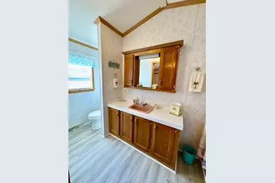35011 Starboard Drive, Millsboro, DE 19966 - Photo 23