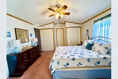 35011 Starboard Drive, Millsboro, DE 19966 - Photo 21