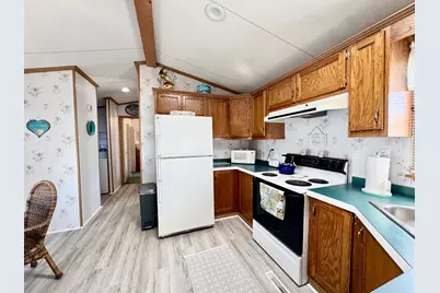 35011 Starboard Drive, Millsboro, DE 19966 - Photo 15
