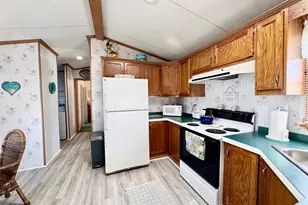 35011 Starboard Dr, Millsboro, DE 19966 - Photo 15