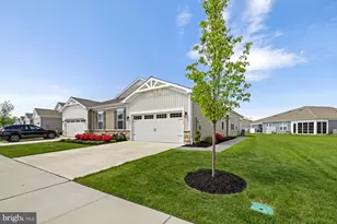37117 Sparkling Sea Dr, Millville, DE 19967 - Photo 1