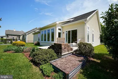 230 Marina Drive, Lewes, DE 19958 - Photo 53