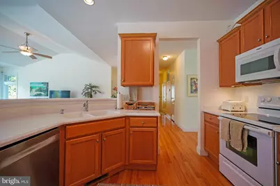 230 Marina Drive, Lewes, DE 19958 - Photo 23