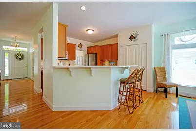 230 Marina Drive, Lewes, DE 19958 - Photo 27