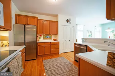 230 Marina Drive, Lewes, DE 19958 - Photo 25