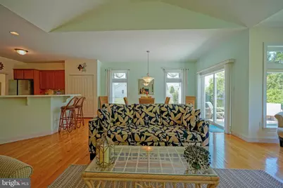 230 Marina Drive, Lewes, DE 19958 - Photo 13
