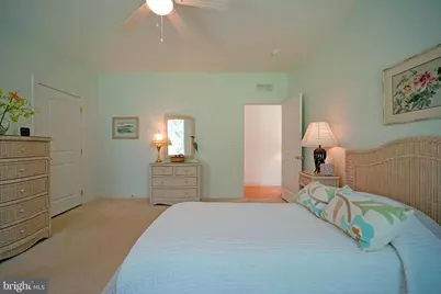 230 Marina Drive, Lewes, DE 19958 - Photo 31