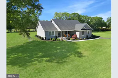 34282 Cowhouse Branch Road, Millsboro, DE 19966 - Photo 5