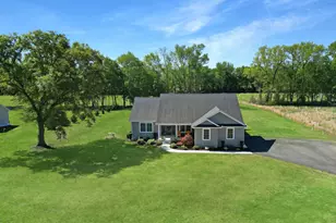 34282 Cow House Branch Rd, Millsboro, DE 19966 - Photo 1