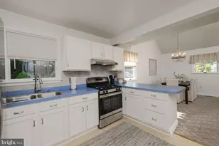 32809 Ashwood Dr, Lewes, DE 19958 - Photo 15