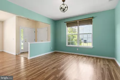 23158 Pine Run, Millsboro, DE 19966 - Photo 5