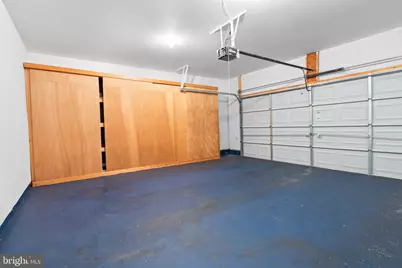 23158 Pine Run, Millsboro, DE 19966 - Photo 25