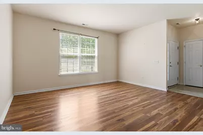23158 Pine Run, Millsboro, DE 19966 - Photo 3