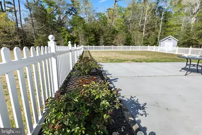 23158 Pine Run, Millsboro, DE 19966 - Photo 29