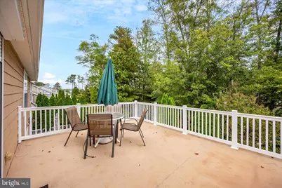 36974 Serenity Drive, Selbyville, DE 19975 - Photo 49