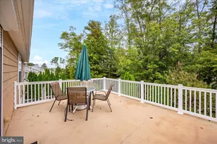 36974 Serenity Drive, Selbyville, DE 19975 - Photo 49