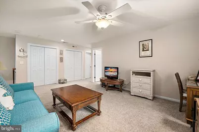 36974 Serenity Drive, Selbyville, DE 19975 - Photo 103