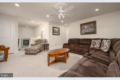21046 Brunswick Lane, Millsboro, DE 19966 - Photo 17